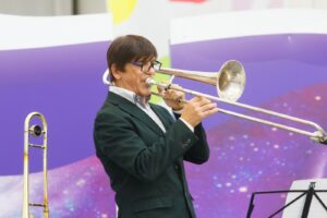 Коноз Василий Иванович